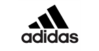 adidas&#174;