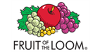 Fruit of the Loom