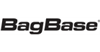 Bagbase