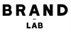 Brand Lab