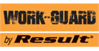 Result Workguard