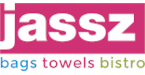 Towels By Jassz