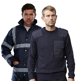 Workwear