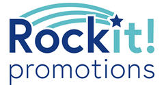 Rock-It Promotions