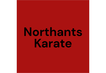 Northamptonshire Karate 