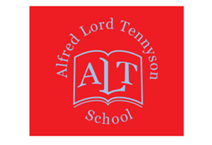 Alfred Lord Tennyson School