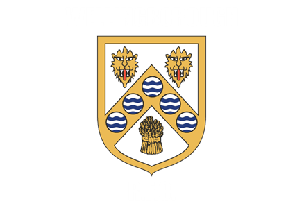 Wellingborough Rugby Club 