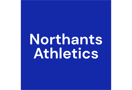 Northants Athletics 