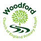 Woodford Church Of England Primary School