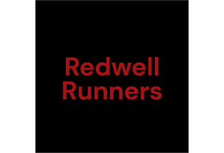 Redwell Runners 