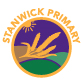 Stanwick Primary School 