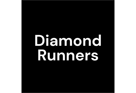 Diamond Runners