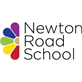 Newton Road School