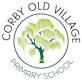 Corby Old Village Primary School 