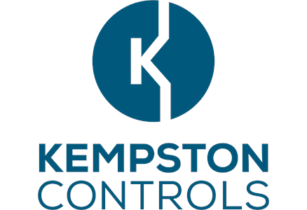 Kempston Controls