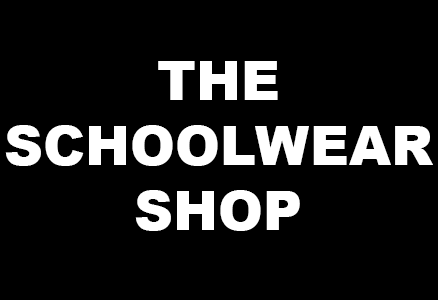 Schoolwear Shop