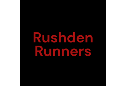 Rushden Runners
