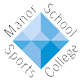  Manor School Sports College