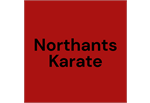 Northamptonshire Karate 