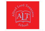 Alfred Lord Tennyson School