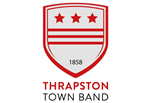 Thrapston Town Band 