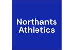Northants Athletics 