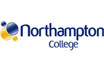 Northampton College Sports