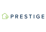 Prestige 