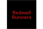 Redwell Runners 