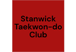 Stanwick Taekwon-Do Club