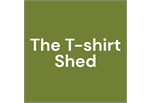 The T-shirt Shed 