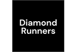 Diamond Runners