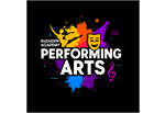 Rushden Academy Performing Arts 