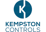 Kempston Controls