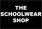 Schoolwear Shop