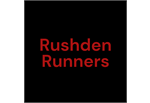 Rushden Runners