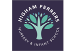 Higham Ferrers Nursery & Infants School 