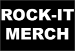 Rock-It Merch