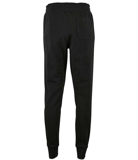 Women's Sports Trousers