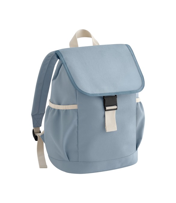 Kids adventure backpack