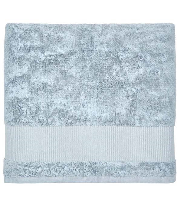 SOL&#39;S Peninsula 50 Hand Towel