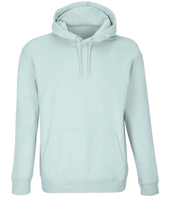 SOL&#39;S Unisex Condor Hoodie