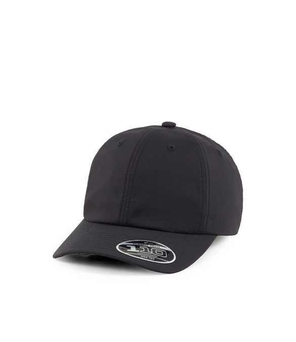 110 Performance cap