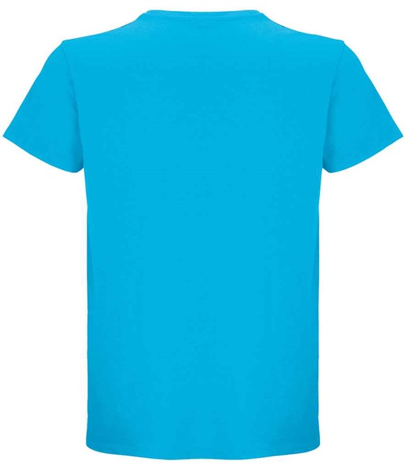 SOL'S Crusader Recycled T-Shirt