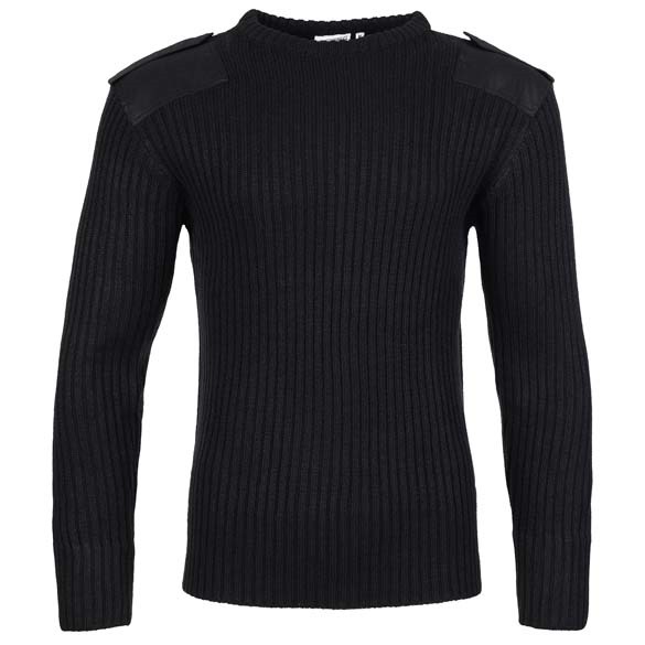Sweaters