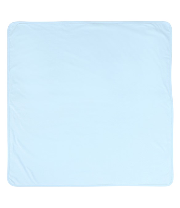 Blanket