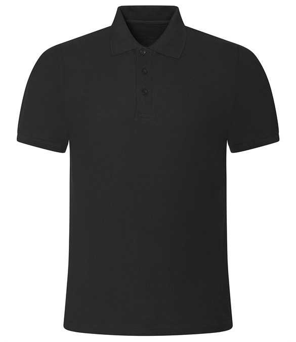Pro premium polo