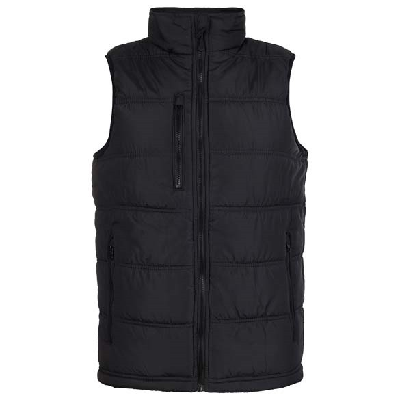 FORT CARLTON BODYWARMER