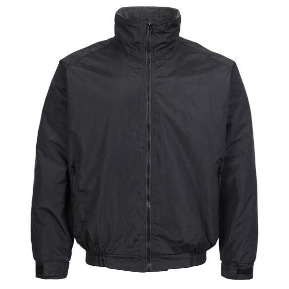 FORT HARRIS JACKET