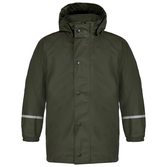 FORT CHILDS SPLASHFLEX JACKET